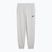 Дамски панталони PUMA ESS Small No. 1 Logo Sweatpants TR CL light grey heather