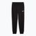 Дамски панталони PUMA ESS Small No. 1 Logo Sweatpants TR CL puma black