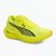 Мъжки маратонки PUMA Deviate Nitro 3 yellow alert/puma black