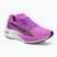 Дамски маратонки PUMA Deviate Nitro 3 pure magenta/yellow alert/puma white