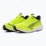 Мъжки обувки за бягане PUMA Velocity Nitro 3 yellow alert/puma black