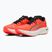 Мъжки обувки за бягане PUMA Deviate Nitro 3 glowing red/pumaa black