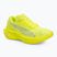 Дамски маратонки PUMA Deviate Nitro 3 yellow alert/puma silver