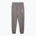 Мъжки панталони PUMA ESS No. 1 Logo Sweatpants TR CL cast iron