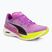 Дамски маратонки PUMA Deviate Nitro Elite 3 pure magenta/yellow alert