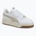 Дамски обувки Puma Carina Street Lux puma white/desert dust/puma gold