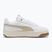Дамски обувки Puma Carina Street Lux puma white/desert dust/puma gold