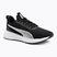 Обувки за бягане Puma Flyer Lite 3 puma black/puma white