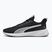 Обувки за бягане Puma Flyer Lite 3 puma black/puma white