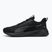 Обувки за бягане Puma Flyer Lite 3 puma black/for all time red