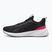 Обувки за бягане Puma Flyer Lite 3 puma black/for all time red