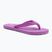 Джапанки PUMA Epic Flip v2 wild berry/rose mauve