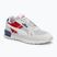 Мъжки обувки PUMA Graviton Pro glacial gray/puma white/for all time red