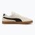 Обувки Puma Club II alpine snow/puma black/puma gold