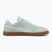 Обувки Puma Club II peaceful blue/puma white/gum
