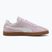 Обувки Puma Club II lilac frost/puma white/gum