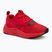 PUMA Softride Wired 2 обувки puma red/puma black