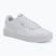 Дамски обувки Puma Carina 3.0 puma white/puma gold