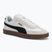 Детски обувки Puma Club II Era Jr puma white/puma black