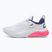 Обувки за бягане Puma Cell Thrill puma white/blue crystal