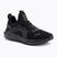 Обувки за бягане Puma Softride Enzo 5 puma black/cool dark grey