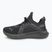 Обувки за бягане Puma Softride Enzo 5 puma black/cool dark grey