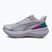 Обувки за бягане Puma Pulse Pro puma white/puma silver