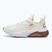 Обувки за бягане PUMA Cell Thrill warm white/rose gold