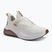 Обувки за бягане PUMA Cell Thrill warm white/rose gold