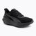 Обувки за бягане PUMA Pulse Pro puma black/slate grey
