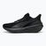 Обувки за бягане PUMA Pulse Pro puma black/slate grey