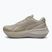 Обувки за бягане PUMA Scend Pro 2 alpine snow/warm white
