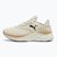 Дамски обувки за бягане PUMA Softride Mayve alpine snow/warm white/puma black