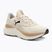 Дамски обувки за бягане PUMA Softride Mayve alpine snow/warm white/puma black