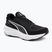 Обувки за бягане Puma Scend Pro 2 puma black/puma white
