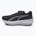 Обувки за бягане Puma Scend Pro 2 puma black/puma white