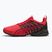 Обувки за бягане PUMA Voltaic Evo for all time red/puma black