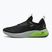 Обувки за бягане PUMA Cell Thrill puma black/cool mid grey