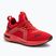 Обувки за бягане PUMA Softride Enzo 5 For all time red/puma black