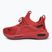 Обувки за бягане PUMA Softride Enzo 5 For all time red/puma black