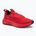 Обувки за бягане PUMA Cell Thrill for all time red/ Puma black