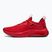 Обувки за бягане PUMA Cell Thrill for all time red/ Puma black