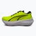 Обувки за бягане PUMA Scend Pro 2 yellow alert/puma black