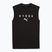 Мъжки тренировъчен потник PUMA x HYROX Cutoff Tank черен