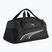 PUMA Fundamental Small 34 л тренировъчна чанта puma black