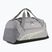 Чанта за тренировки PUMA Fundamental Small 34 л от чугун
