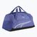 Чанта за тренировки PUMA Fundamental Small 34 л синя кристална