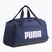 Тренировъчна чанта PUMA Challenger 35 l puma navy
