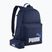 Комплект раници PUMA Phase 22 l puma navy