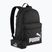 PUMA Phase Комплект раници 22 л puma black
